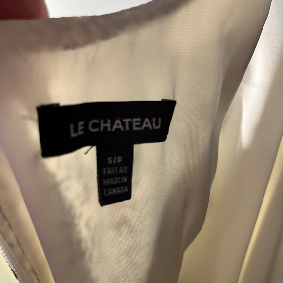 Dress - Picture 1 of 3